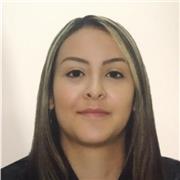 Professeure d’espagnol pour enfants, adolescents et adultes. Amoureuse des langues et de l’enseignement